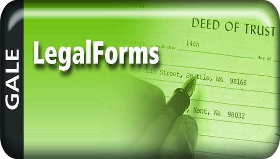 buchanan-county-public-library-legal-forms-2