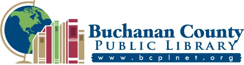 Buchanan County Public Library